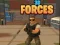 Jogo Forças 3D online