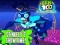 Jogo Desafio Ben10: O Show de Stinkfly! online
