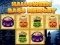 Jogo Memória das Sacolas de Halloween online
