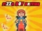 Jogo Menino da Pizza Dirigindo online