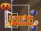 Jogo Camps de Futebol Halloween online
