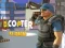 Jogo D.Copter Recarregado online