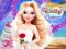 Jogo Planejador de Casamento da Eliza online