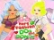 Jogo Mais Dicas e Não Dicas de Moda online