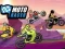 Jogo Moto Racer online