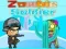 Jogo Soldado Zumbi online