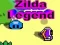 Jogo Lenda de Zilda online