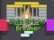 Jogo Bolas Quebradoras de Tijolos online
