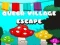 Jogo Escape da Vila Queer online