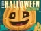 Jogo Quebra-Cabeça Divertido de Halloween online