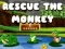 Jogo Salve o macaco online