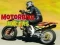 Jogo Corredores de Motocicleta online