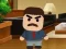 Jogo Chefe Furioso online