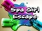 Jogo Fuga da Garota de Spa online