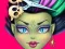 Jogo Salão de Cabelo de Monstro online