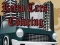 Jogo Colorir Carros Retro online