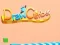 Jogo Desenhe Escalador 2 online