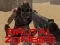 Jogo Zumbis Brutais online