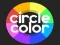 Jogo Cor do Círculo online