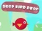 Jogo Ovo Flappy online