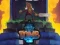 Jogo Tumba Pequena: Explorador de Masmorras online