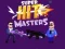 Jogo Super Hit Masters online