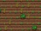 Jogo Fazedor de Chá online