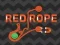 Jogo Corda Vermelha online