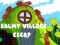 Jogo Fuga da Vila Aconchegante online