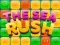Jogo A Corrida do Mar online