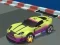 Jogo Mestre do Steeplechase de Carros de Corrida online