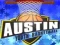 Jogo Basquetebol Juvenil de Austin online