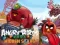 Jogo Angry Birds Kart Estrelas Escondidas online