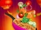 Jogo Cozinhando Rolos de Primavera online