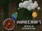 Jogo Aventura no Mundo Minecraft online