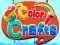 Jogo Artes Coloridas online