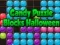 Jogo Blocos de Quebra-Cabeça de Doces Halloween online