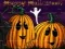 Jogo Feliz Halloween online Jogo Feliz Halloween online