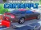 Jogo Catapulta de Borracha Ardente online