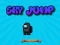 Jogo Pulo no Céu online