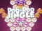 Jogo Pop-Pop Jingle online