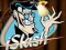 Jogo iSlash online Jogo iSlash online