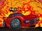 Jogo O carro é um pouco mestre feroz online