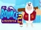 Jogo Sr. Bouncemasters 2 online
