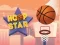 Jogo Estrelas do Arco online