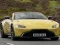 Jogo Aston Martin Vantage Roadster online