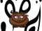 Jogo Toque de Touro online