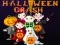 Jogo Halloween Crash online