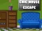 Jogo Fuga da Casa Chique online
