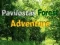 Jogo Aventura na Floresta de Pavilostas online